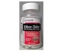 fiber tablet unbo..
