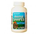 animal shapes vit..