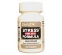 stress multivit w..