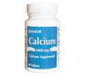 calcium carb 600m..