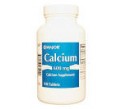 calcium carb 600m..