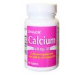 calcium carb+d 60..