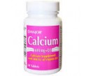 calcium carb+d 60..