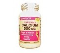 calcium carb 500m..