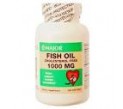 fish oil 1000mg c..