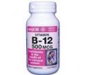 vit b12 1000mcg t..