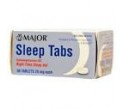 diphenhyd 25 mg t..