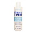 thera-derm lotion..