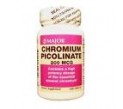 chromium picol 20..