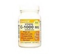 vit c 1000mg tabl..