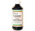 certa-vite liquid..
