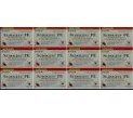 sudogest 30mg tab..