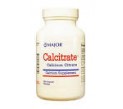 calcitrate 200mg ..