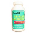 mi-acid 80mg anti..