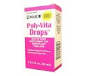 vita drop 50ml ma..