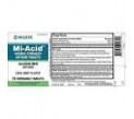 mi-acid double st..