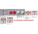 sudogest 60mg tab..