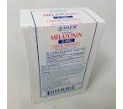 melatonin 3 mg ta..