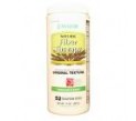 fiber eze natural..