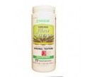natural fiber pwd..