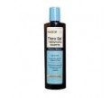 thera-gel shampoo..