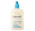 lubrisoft lotion ..