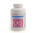 diphenhyd 25mg ca..