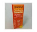 ibuprofen child s..