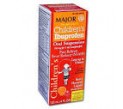 ibuprofen child s..
