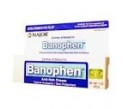 banophen anti-itc..