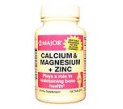 cal/mag/zinc tabl..