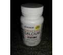 calcium+d oyster ..