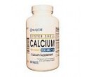 calcium+d oyster ..