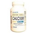 calcium+d oyster ..