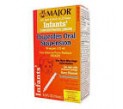 infants ibuprofen..