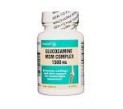glucosamin msm co..
