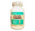 glucosamin chond ..