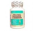 glucosamin chond ..