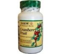 cranberry fruit 4..