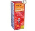 ibuprofen child s..