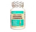 glucos-chond 500-..