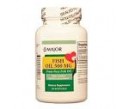 fish oil 500mg ca..