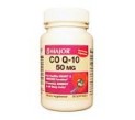 coq10 50mg capsul..