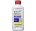 mintox x/strength..