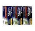 allergy clear-ata..