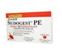 sudogest pe 10mg ..