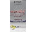 nicorelief 4mg gu..
