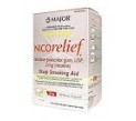 nicorelief 2mg gu..