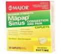 mapap acetamin si..