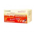 mapap acetamin 80..